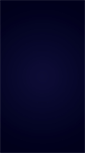 Mobile Screenshot of iescamp.net